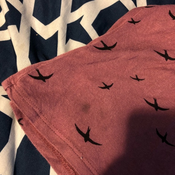 Crop Top - Picture 3 of 4